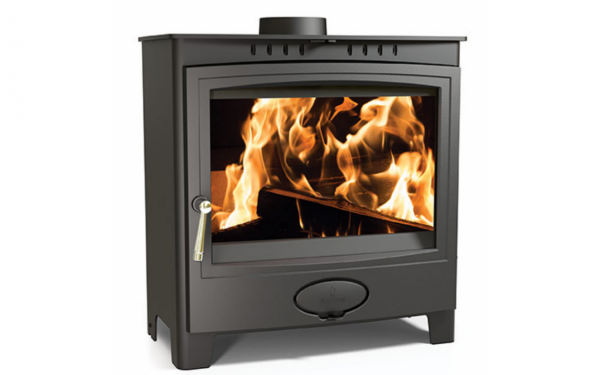 Arada Ecoburn Plus 11 Multi Fuel Stove