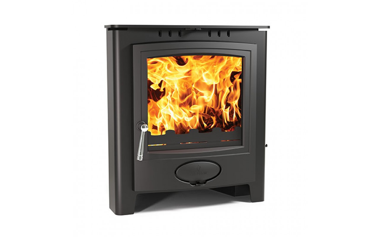 Stoves