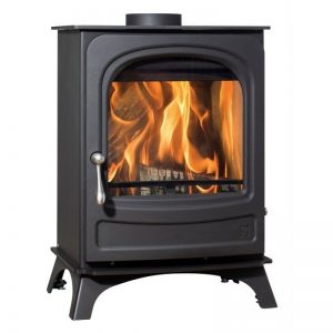 Arada Holborn 5 Stove