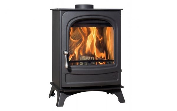 Arada Holborn 5 Stove