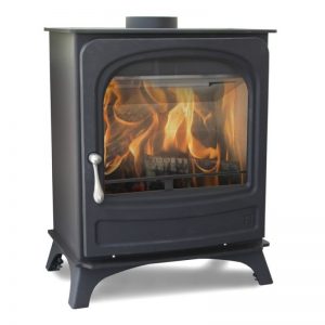 Arada Holborn 7 Stove