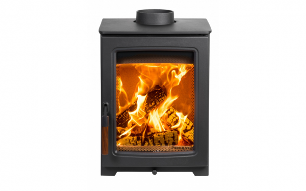 Parkray Aspect 4 stove