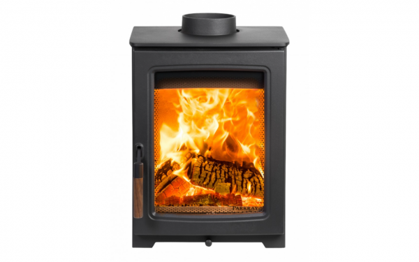 Parkray Aspect 4 compact stove